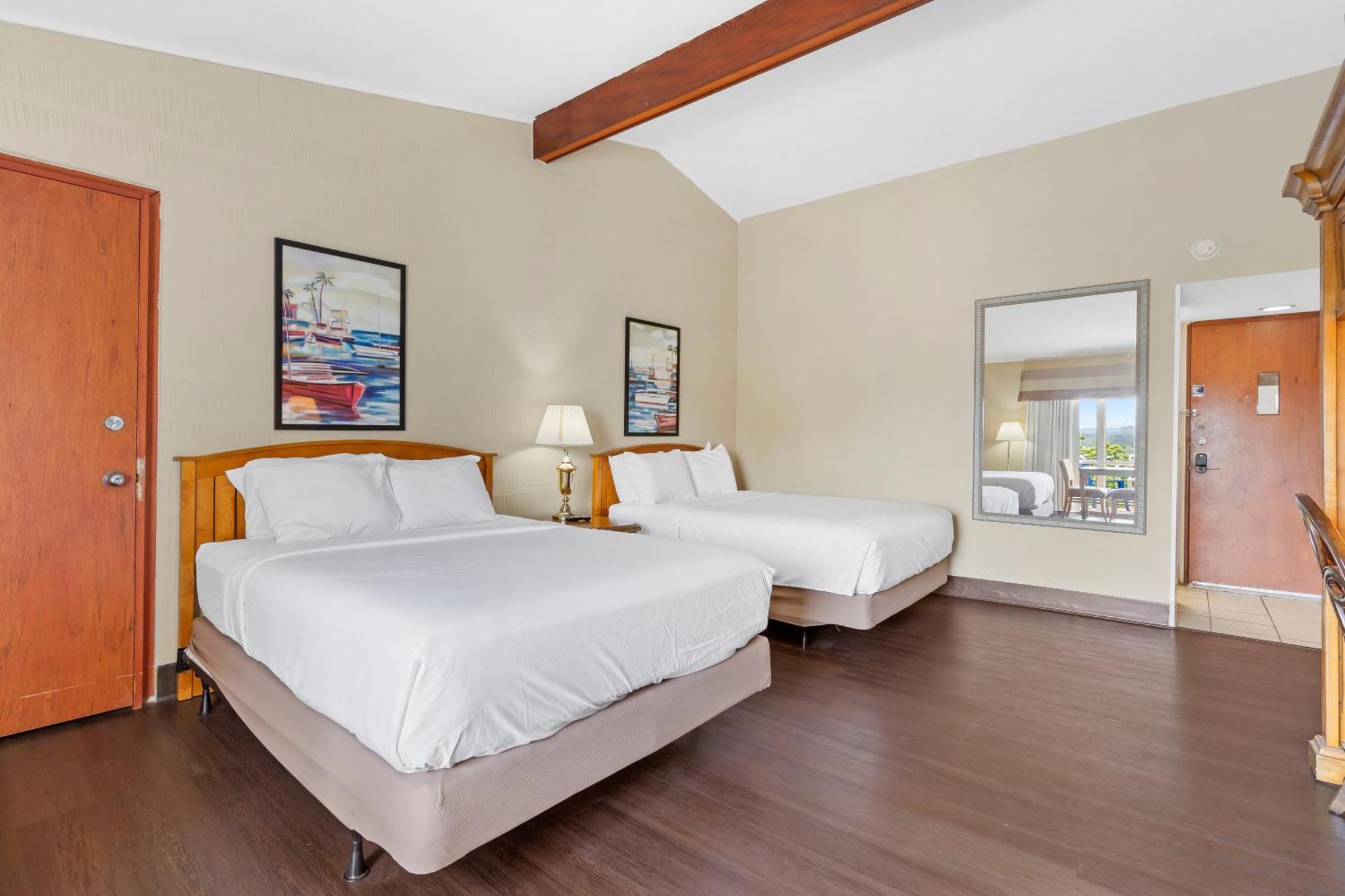 Rock Lane Resort & Marina Indian Point Luaran gambar